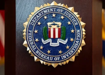 Handala Hack Team expõe diretor do FBI em ato de ciberterrorismo