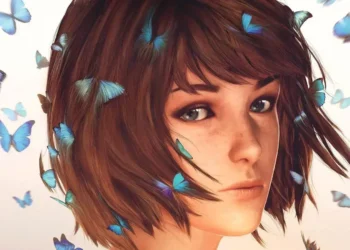 Hannah Telle e Rhianna DeVries comentam retorno em Life is Strange: Reunion