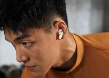 Huawei FreeBuds Pro 5: conheça os fones com tecnologia ANC revolucionária