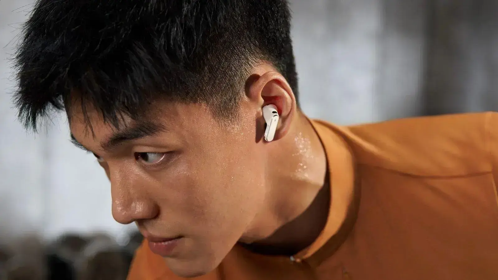 Huawei FreeBuds Pro 5: conheça os fones com tecnologia ANC revolucionária