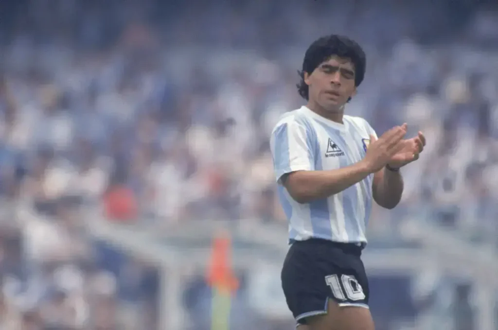 Impactos do conflito EUA-Irã na Copa do Mundo 2026