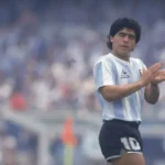 Impactos do conflito EUA-Irã na Copa do Mundo 2026