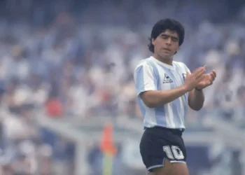 Impactos do conflito EUA-Irã na Copa do Mundo 2026