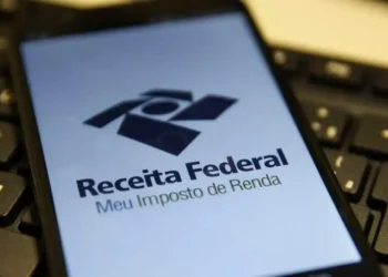Imposto de Renda 2026: Tudo que você precisa saber sobre a declaração