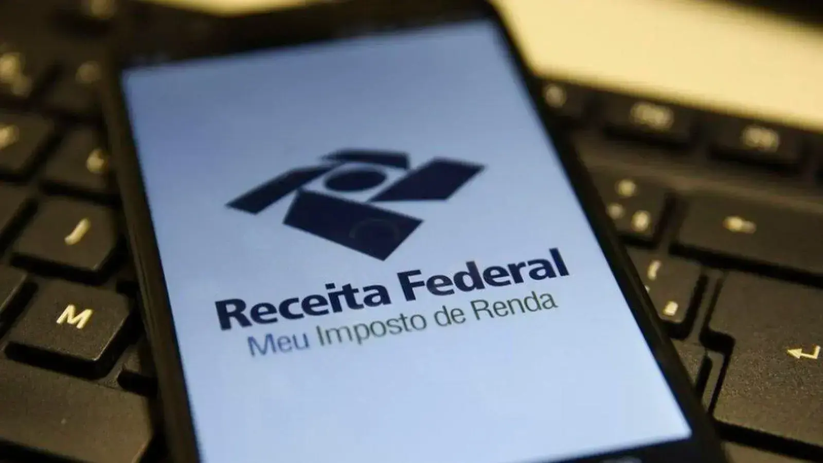 Imposto de Renda 2026: Tudo que você precisa saber sobre a declaração