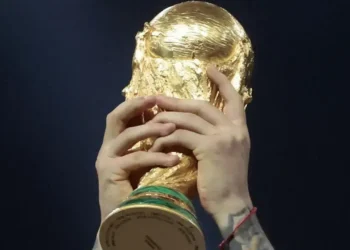 Impulsione o Futebol: Como o Impedimento Semiautomático Revoluciona a Copa de 2026