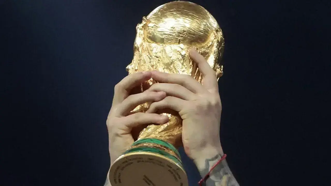 Impulsione o Futebol: Como o Impedimento Semiautomático Revoluciona a Copa de 2026