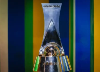 Início da Série B 2026: Novas Regras e Favoritos ao Título