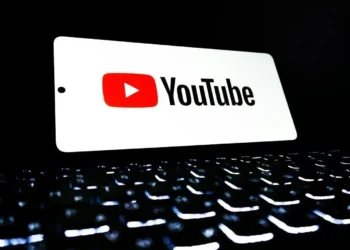 Instabilidades no YouTube Studio: usuários enfrentam problemas nesta segunda-feira