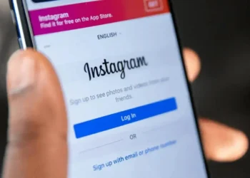 Instagram Plus: Conheça os novos recursos da versão premium do app