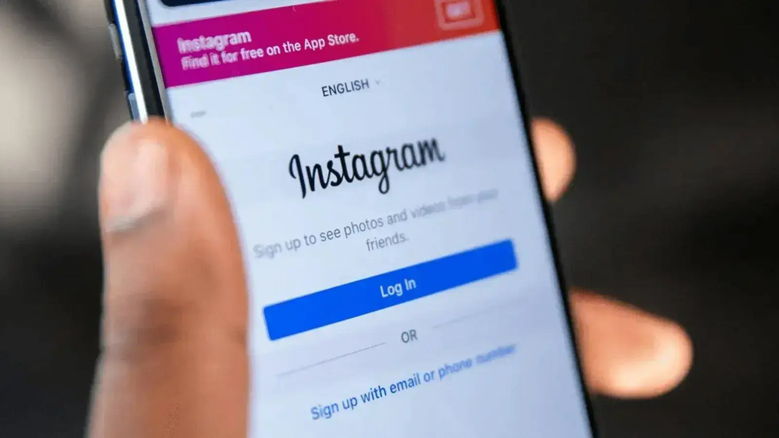 Instagram Plus: Conheça os novos recursos da versão premium do app