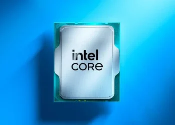Intel lança novos processadores Core Series 2 com ótimo desempenho