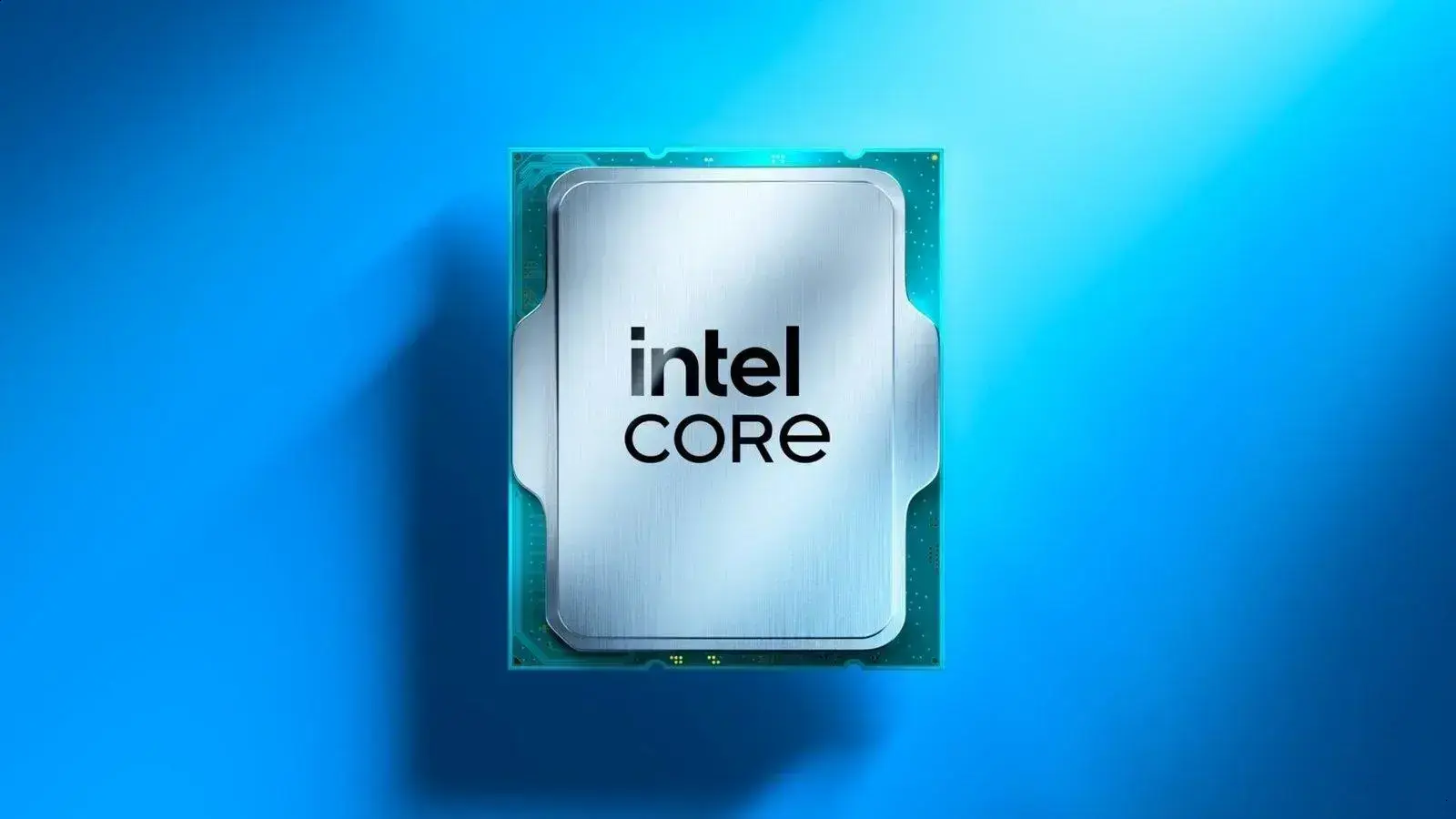 Intel lança novos processadores Core Series 2 com ótimo desempenho