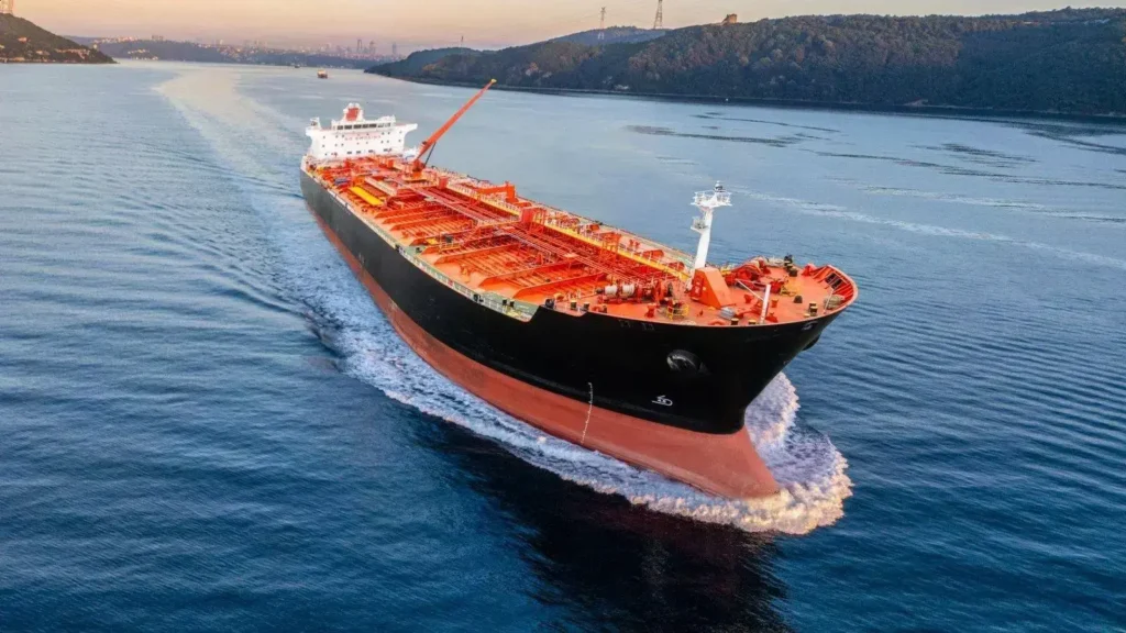 Interferências nos Sistemas de Navegação: O Caso do Oriente Médio