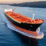 Interferências nos Sistemas de Navegação: O Caso do Oriente Médio