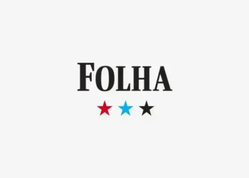 Investigação do TCU sobre Empréstimo do Banco Master para Cunhada de Motta