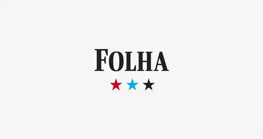 Investigação do TCU sobre Empréstimo do Banco Master para Cunhada de Motta