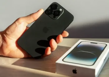 iPhone 14 continua em alta: o que o torna tão popular em 2026?