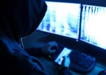 Irã se prepara para ataques cibernéticos em resposta a agressões dos EUA