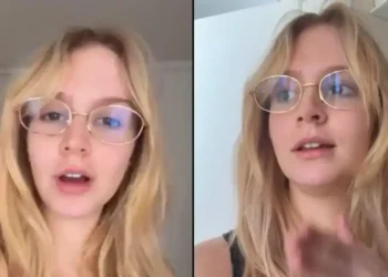 Isa Scherer fala sobre gravidez e experiência no Lollapalooza 2026