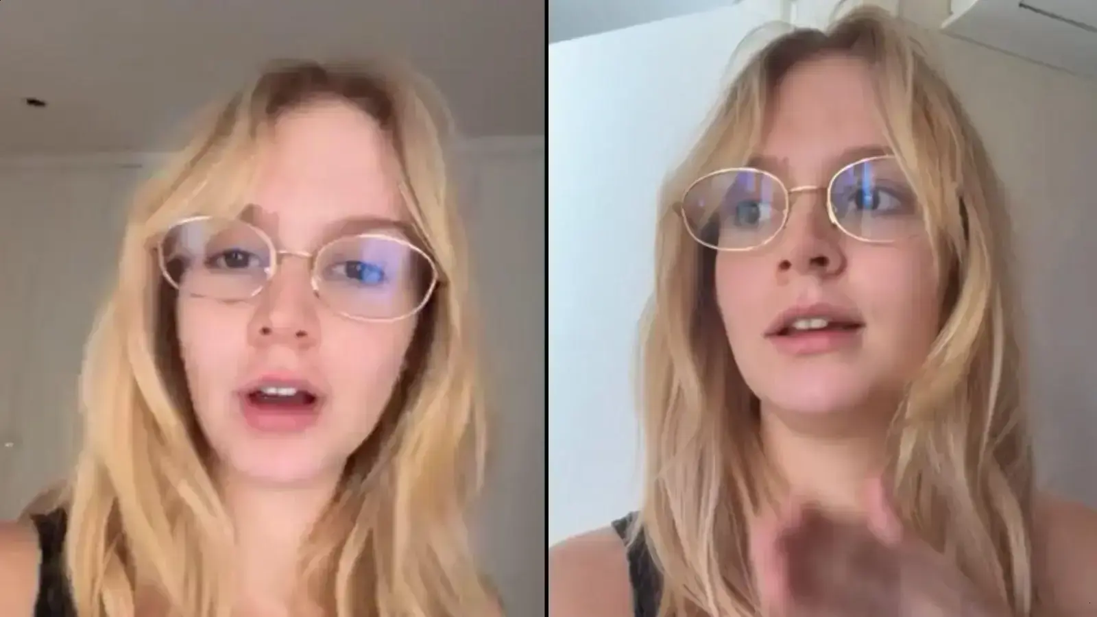 Isa Scherer fala sobre gravidez e experiência no Lollapalooza 2026