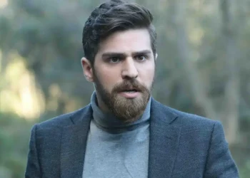 Iskender enfrenta revelações surpreendentes sobre Celebi em Chamas do Destino