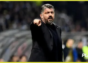 Itália sofre com eliminação e Gattuso desabafa: 'Estamos feridos'