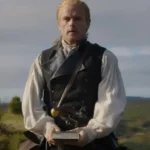 Jamie Fraser pode ter um desfecho trágico na última temporada de Outlander