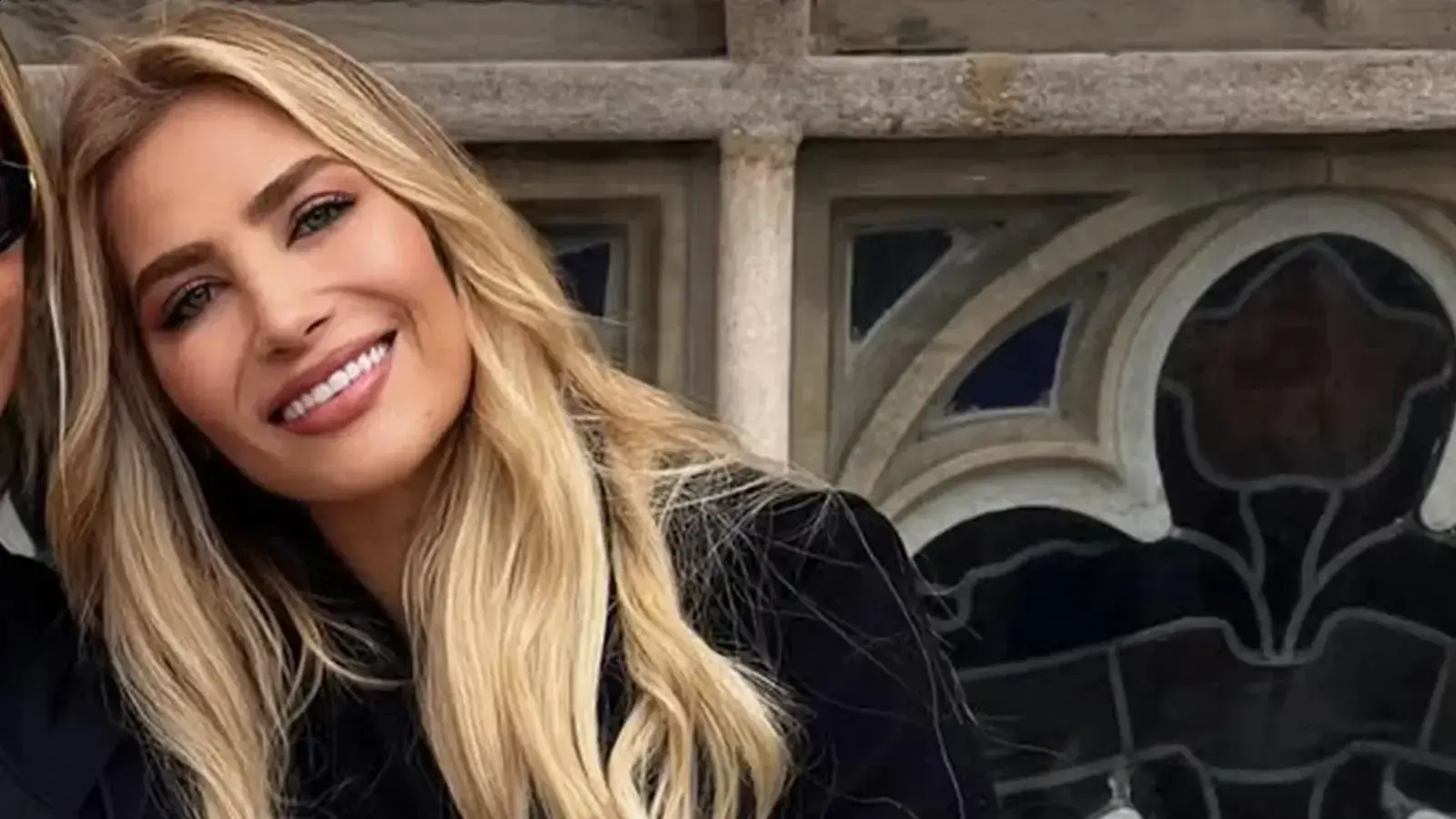 Jéssica Beatriz Costa celebra aniversário com linda homenagem da mãe