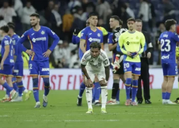 Jogadores lesionados e convocação da seleção brasileira para 2026