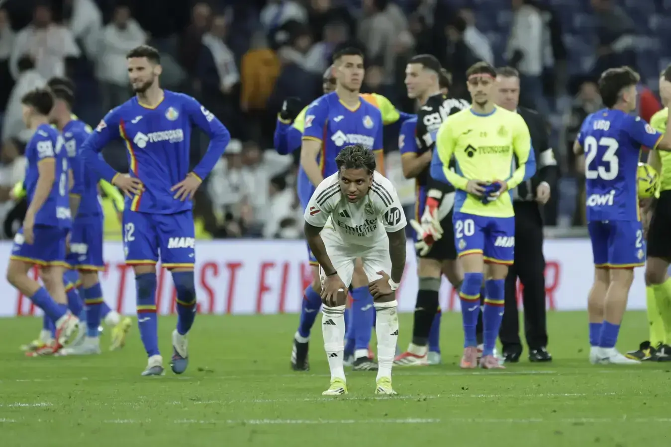 Jogadores lesionados e convocação da seleção brasileira para 2026