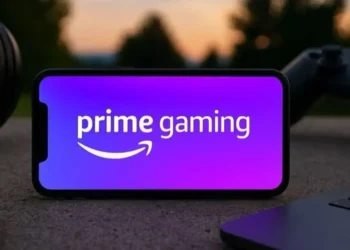 Jogos Grátis do Prime Gaming: Novidades de Março Chegando