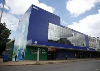 Justiça condena o BRB a indenizar R$ 4 milhões por investimento malsucedido