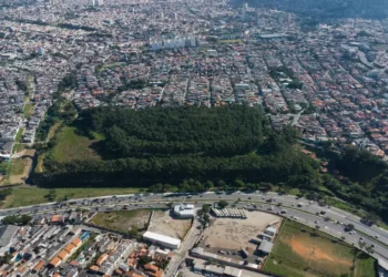 Justiça determina reabertura do Parque Primavera em São Paulo depois de 14 anos