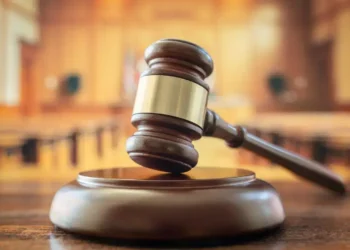 Justiça determina reintegração de funcionários da Stone em 10 dias