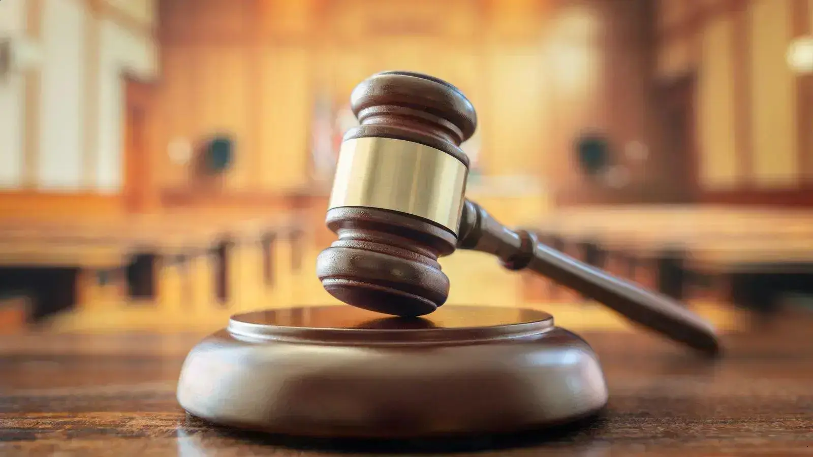 Justiça determina reintegração de funcionários da Stone em 10 dias