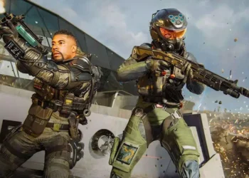 Justiça obriga Activision Blizzard a reativar conta de jogador banido