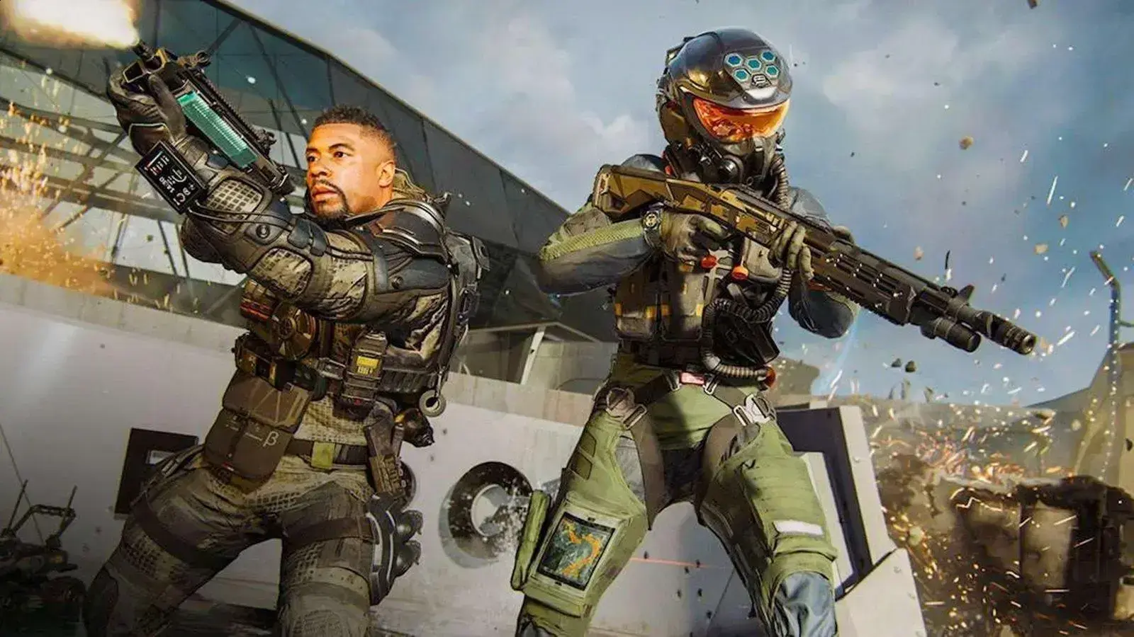 Justiça obriga Activision Blizzard a reativar conta de jogador banido