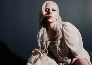 Lady Gaga completa 40 anos e reafirma seu legado na música