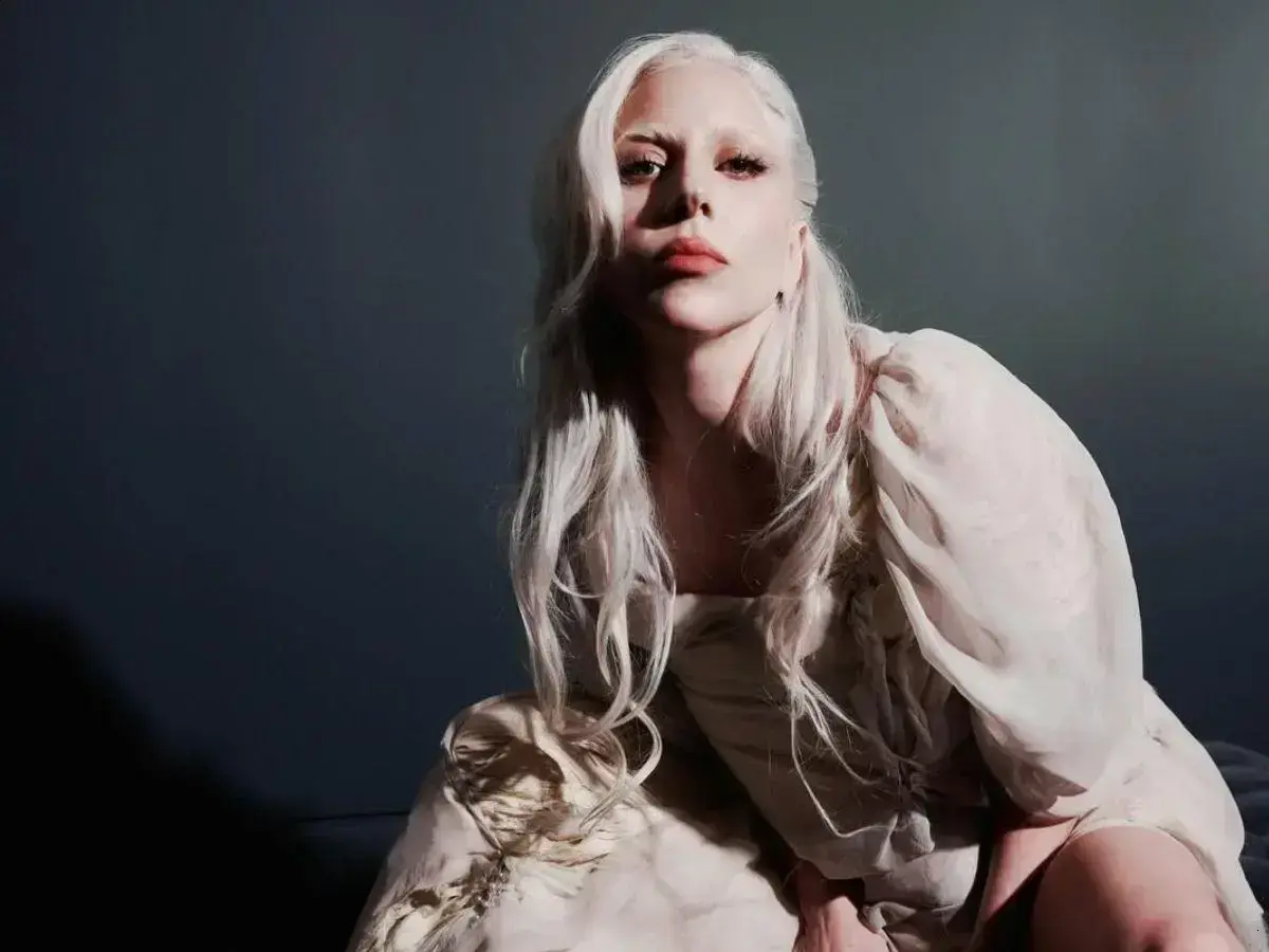 Lady Gaga completa 40 anos e reafirma seu legado na música