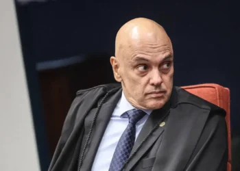 Lindbergh Farias pede investigação do STF sobre Moro