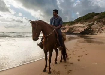 Locais fascinantes onde a novela A Nobreza do Amor foi filmada