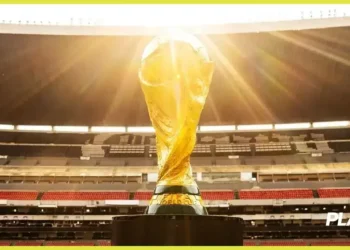 Logística e fusos horários na Copa do Mundo 2026: desafios e soluções
