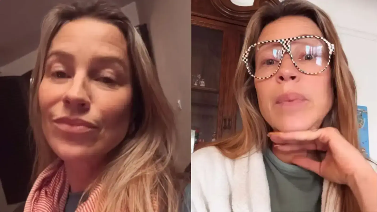 Luana Piovani responde críticas sobre a pensão dos filhos