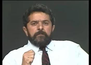 Lula e Caiado: Rivalidade nas eleições ganhando novos contornos em 2026