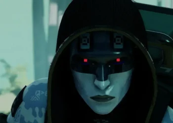 Marathon: O novo shooter de extração que divide opiniões