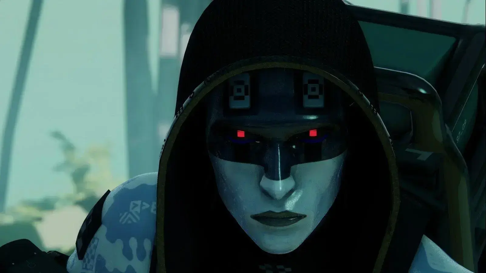 Marathon: O novo shooter de extração que divide opiniões