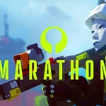 Marathon: Tudo sobre o novo FPS da Bungie e suas promessas