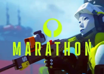 Marathon: Tudo sobre o novo FPS da Bungie e suas promessas
