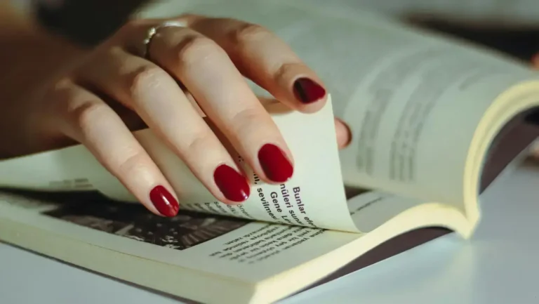 Março de 2026: Começo da Reflexão e Eclipse Astrológico